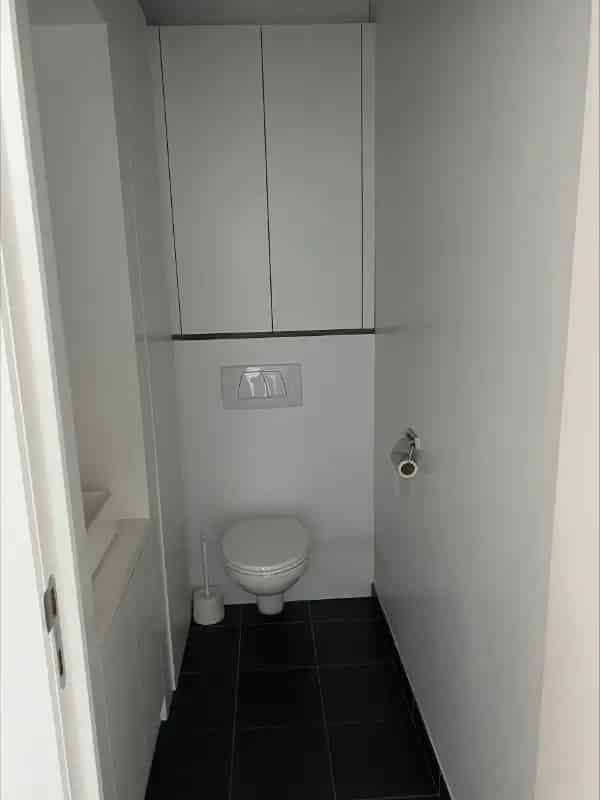 Kantoor te huur in Dendermonde