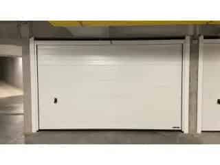 Garagebox te koop - Wingene RBJ48564