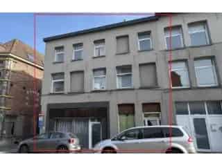 Huis gemengd gebruik te koop - Doornik VBC54683