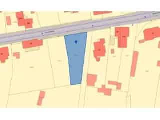 Grond te koop - Lommel RBT73247