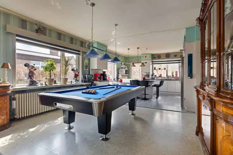 Huis te koop in Lokeren