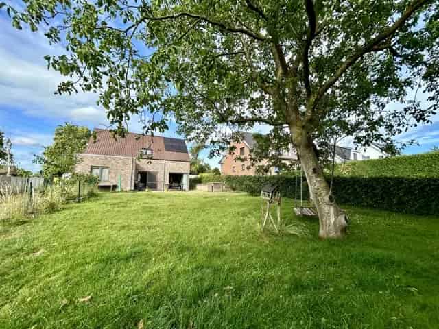 Huis Te Huur , Wemmel, Vlaams-Brabant