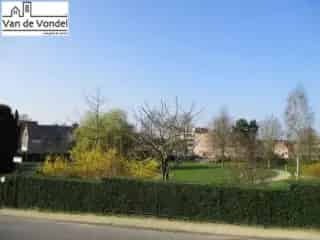 Parking te koop - Aalst RBQ06693