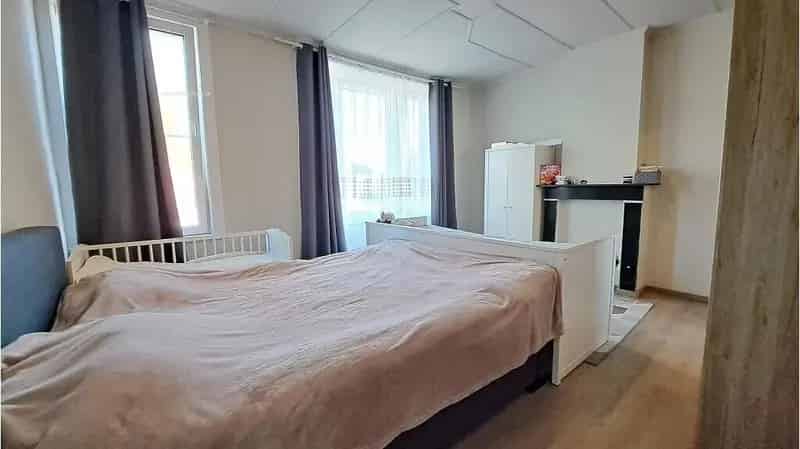 Huis te huur Sint-Michiels