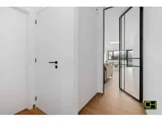 Huis te koop - Kaprijke RBT27038