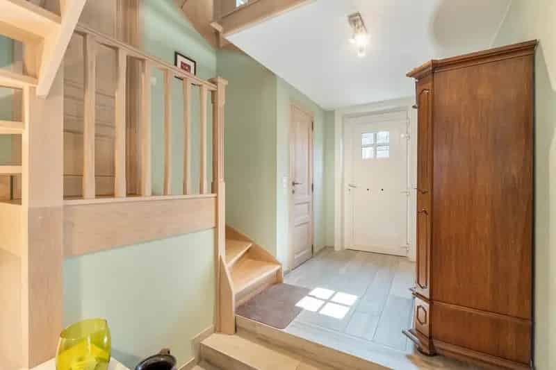 Huis te huur