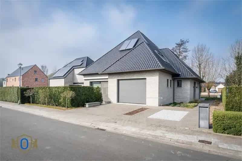 Huis te koop Brugge