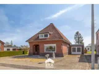 Huis te koop - Bree RBT46809