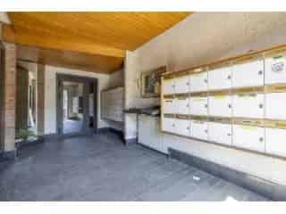 Appartement te koop - Gent RBT45494