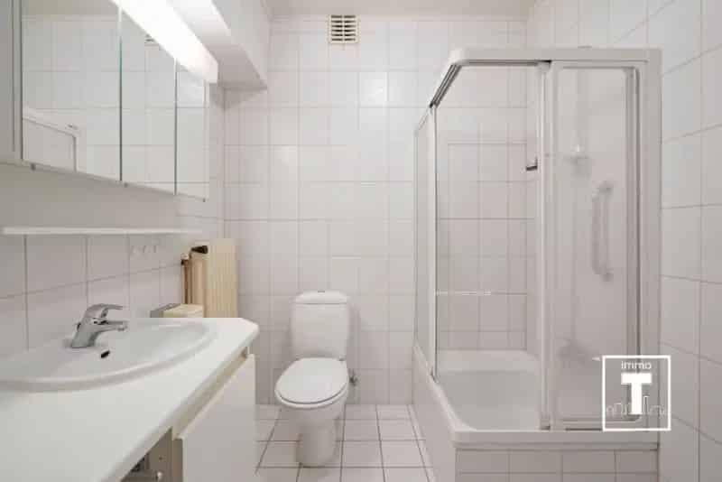 Appartement te koop Sint-Niklaas