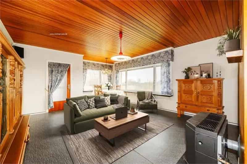 Woning te koop Tielt