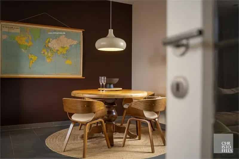 Appartement te koop Bilzen-Hoeselt
