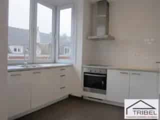 Appartement te huur - Ukkel VBC66694