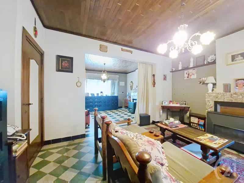 Huis te koop in Tremelo!