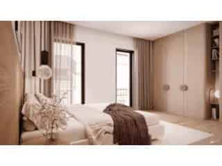 Project: "Moritz" - Sint-Gillis 1951886-6759897