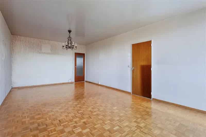 Appartement te koop in Antwerpen