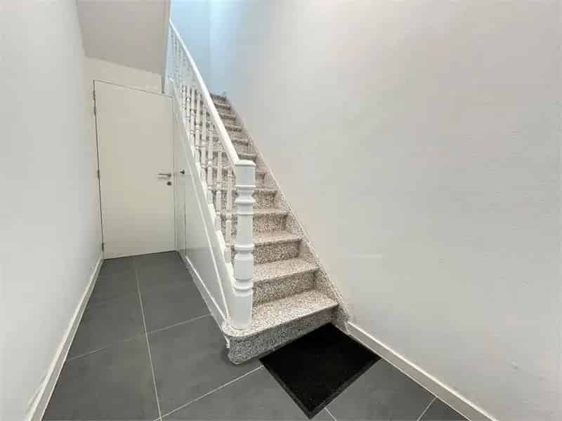 Woning te koop Tongeren