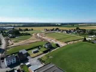 Project: Verlaine (terrains) - Verlaine 1477687-IN00563967_OM_35984