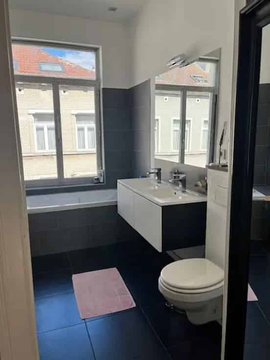 Duplex Te Koop