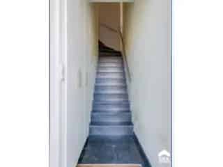 Duplex te koop - Achel RBT38176