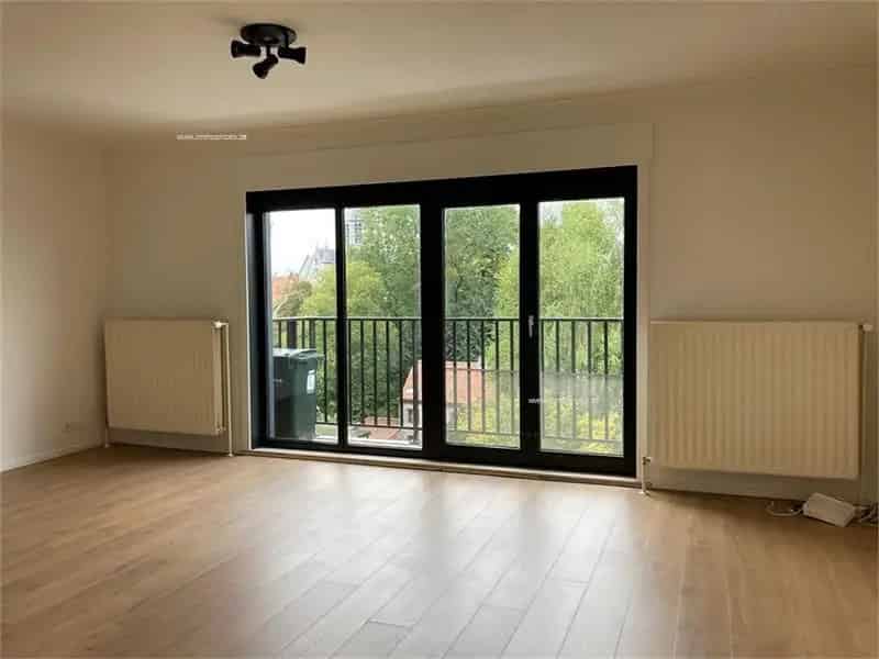 Studio te huur Oudenaarde