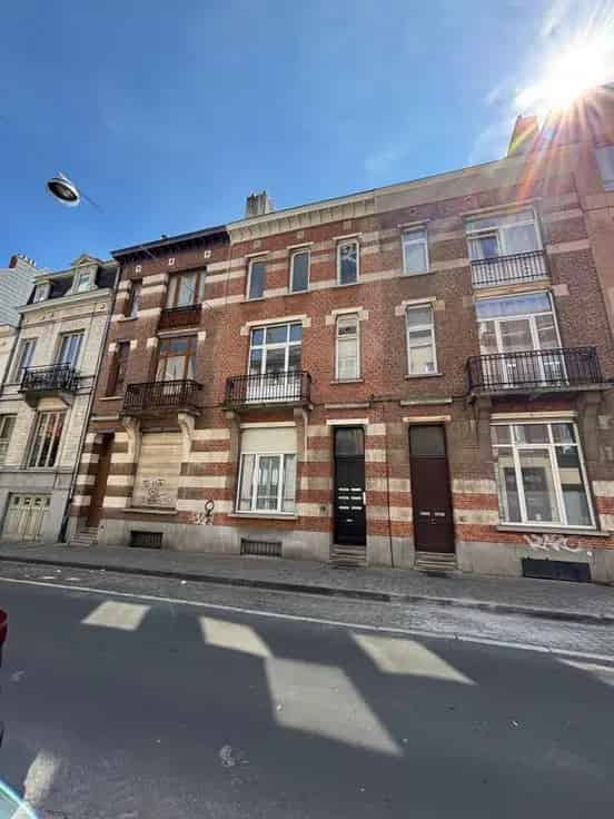 Appartementsblok Te Koop