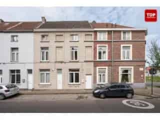 Huis te koop - Gent RBT19337