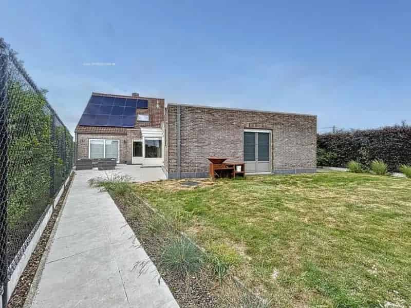 Huis te koop Ingelmunster