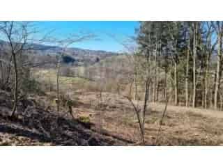 Grond te koop - Malmedy VBC60760