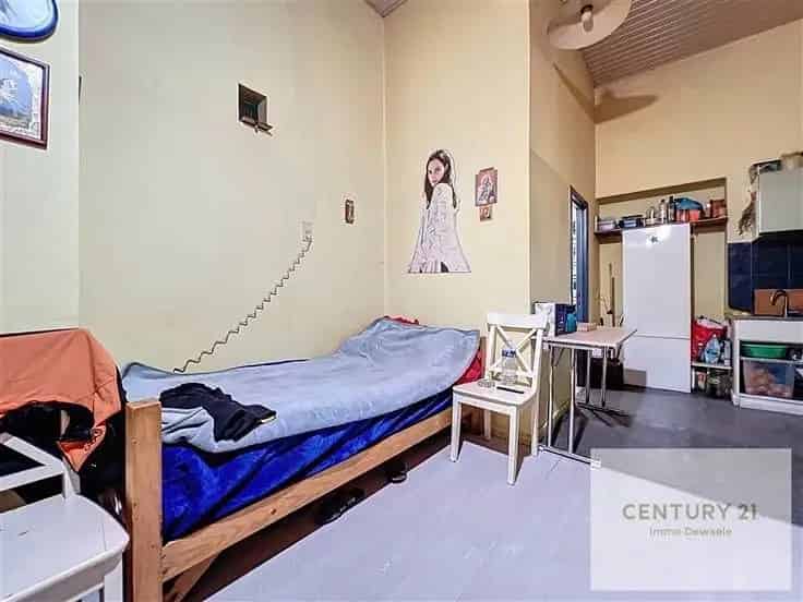 Appartementsblok Te Koop
