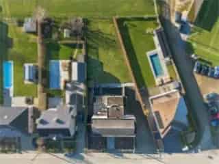 Huis te koop - Tienen RBU24765