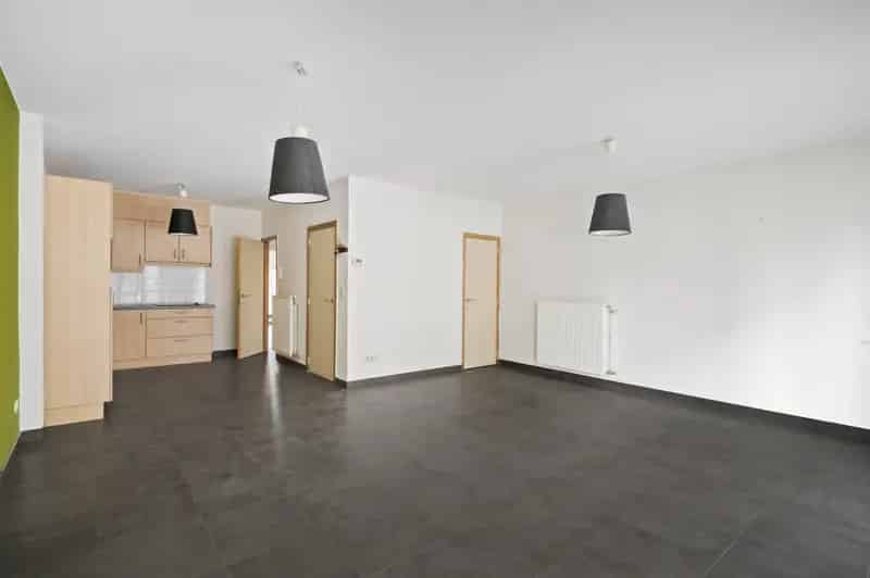 Appartement te huur Mechelen: Instapklaar en rustig gelegen