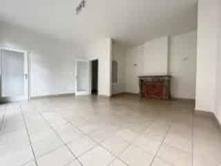 Appartement te huur - Doornik VBC46304