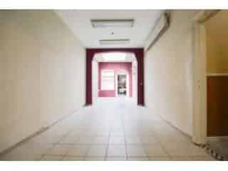 Huis gemengd gebruik te koop - Marcinelle VBB08647