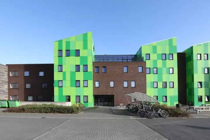 Studio te koop in Brugge