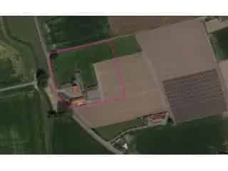 Boerderij - hoeve te koop - Ledegem RBS99857