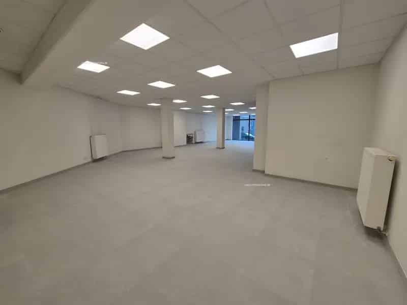 Handelspand te huur Roeselare