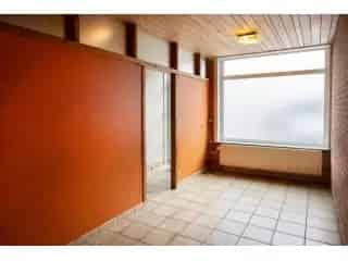 Huis te koop - Bissegem RBT17030