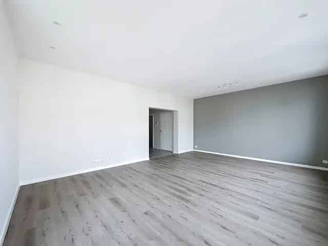 Appartement te huur in Uccle