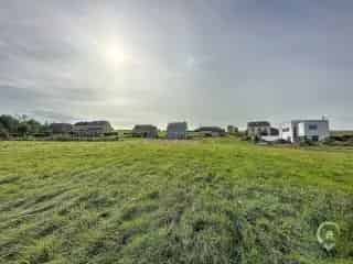 Bouwgrond te koop - Dion VBB26758