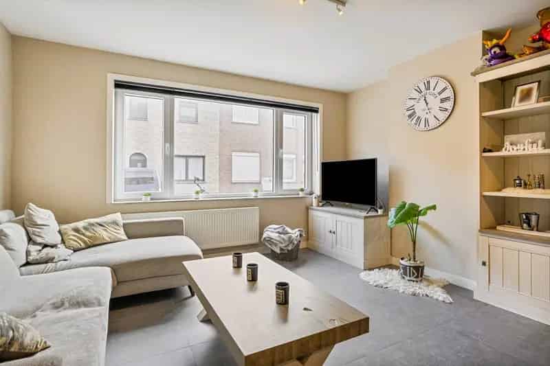 Huis te huur