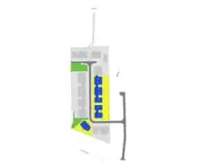Grond te koop - Lochristi RBS45938