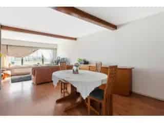 Duplex te koop - Boechout RBS75998   In optie