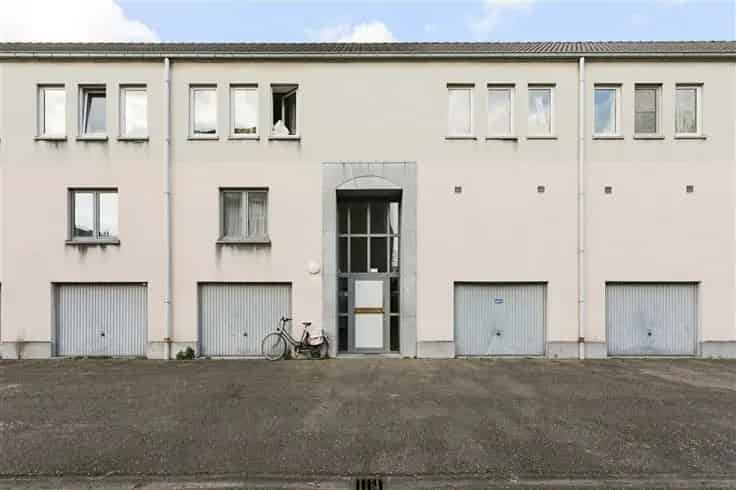 Studio Te Koop