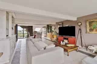Penthouse te koop - Zellik RBQ11705