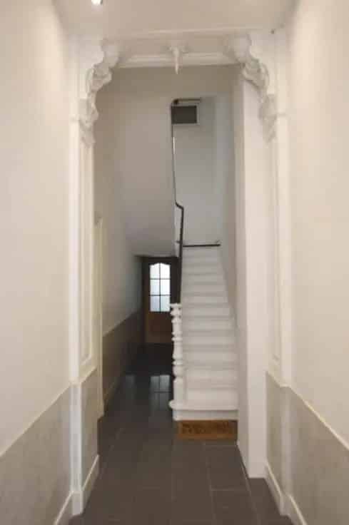 Appartementsblok Te Koop