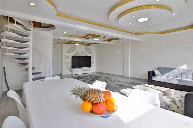 Appartement te koop in Antwerpen