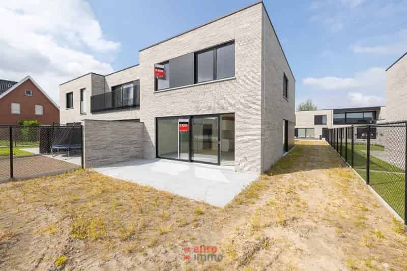 Residentie Casa del Sole
