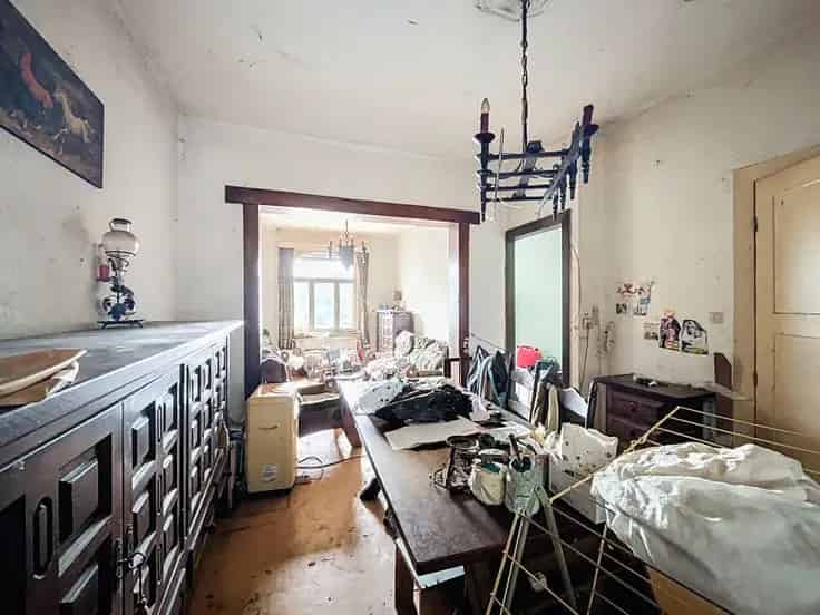 Huis Te Koop: Energiezuinig 484 kWh EPC