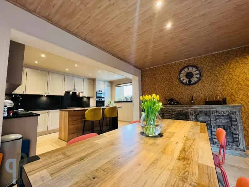 Huis te huur